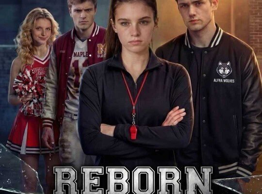 Reborn to See the Football Stars Ruin Themselves Full | Full Short Drama | English Sub 2026