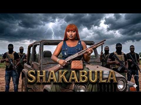 SHAKABULA | BIMPE OYEBADE | BABATUNDE ADERINOYE | LATEST 2026 YORUBA MOVIE NEW RELEASE