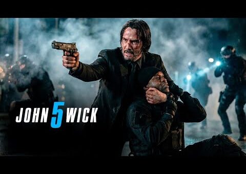 🔥New 2026 Action Movie Full Movie English Hollywood Action Movies 2026