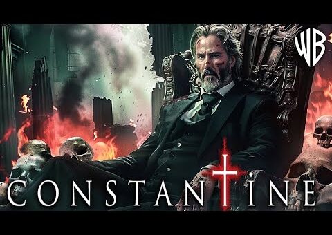 🔥New 2026 Action Movie Full Movie English Hollywood Action Movies 2026