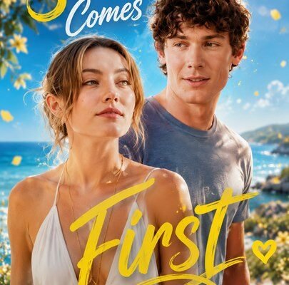 Summer Comes First ENGSUB | Full Movie | Toxic Breakup Romance Drama