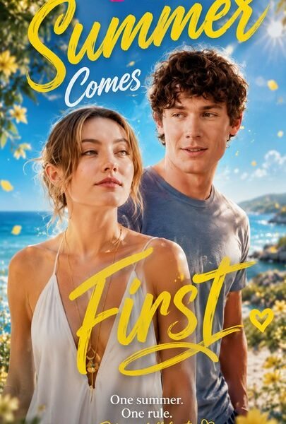 Summer Comes First ENGSUB | Full Movie | Toxic Breakup Romance Drama