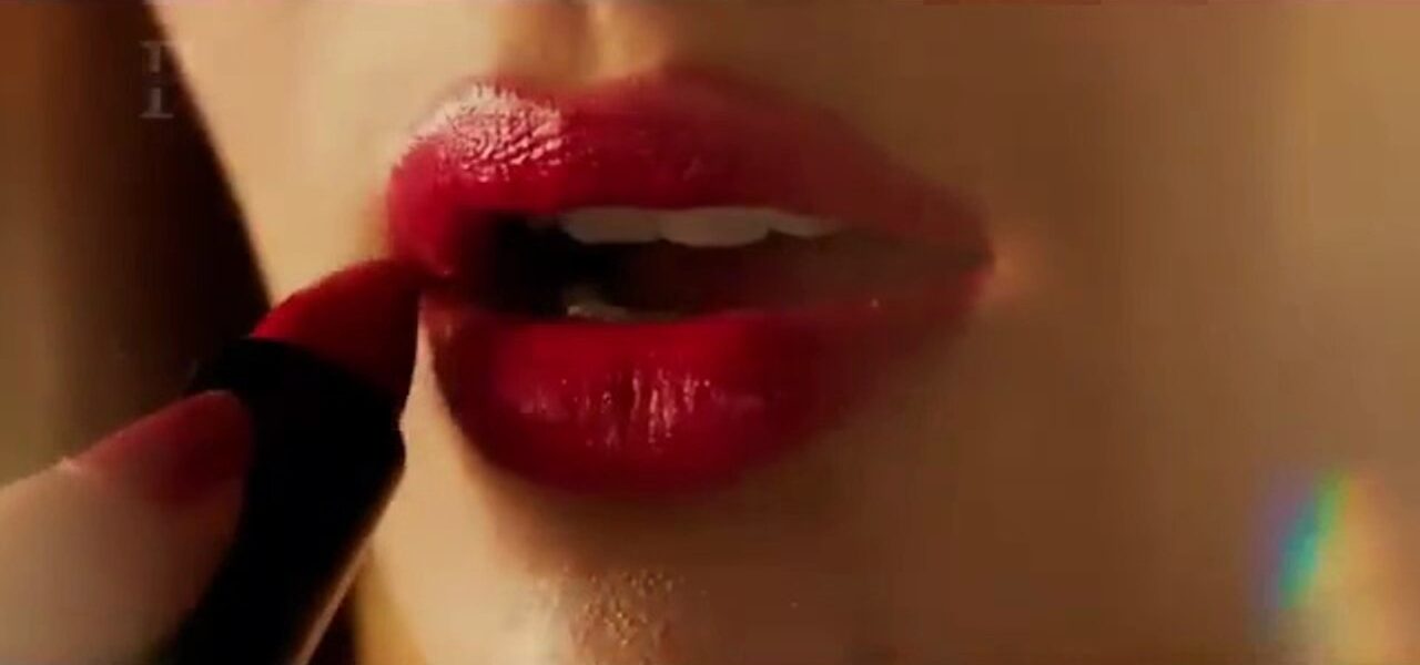 Haan Mujhe Pyaar Hua || Hot Item Song 2026 #shortmax #viralbollywoodsong #ForYou #Magic