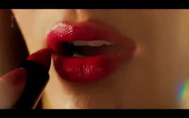Haan Mujhe Pyaar Hua || Hot Item Song 2026 #shortmax #viralbollywoodsong #ForYou #Magic
