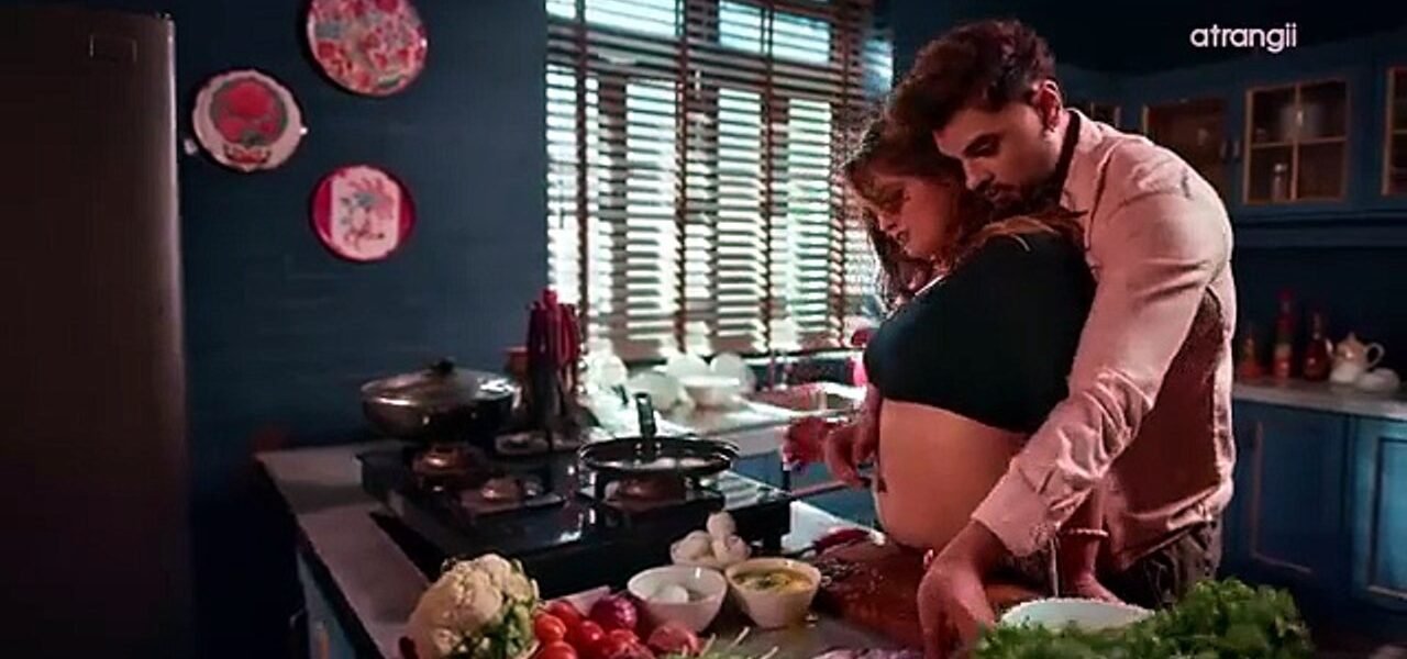 Tu Hi Subah Tu Hi Shaam Thi || YOUR GIRLFRIEND #shortmax #viralbollywoodsong #ForYou #Magic