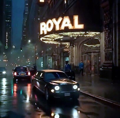 The Discarded Ace⭐♠⭐Full movie