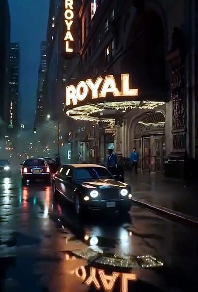 The Discarded Ace⭐♠⭐Full movie