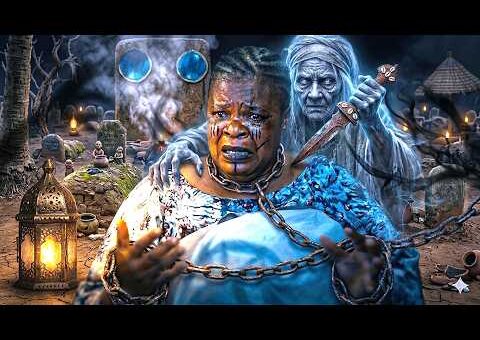 EKURO | PEJU OGUNMOLA | ODUNLADE ADEKOLA | 2026 NEW RELEASE YORUBA MOVIE