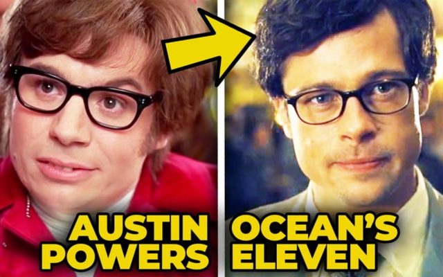 10 Movie Props You Won’t Believe Were Re-Used In Other Film