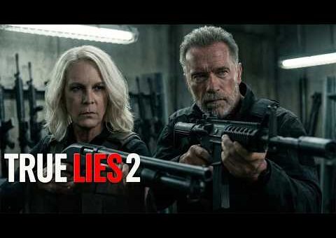 🔥New 2026 Action Movie Full Movie English Hollywood Action Movies 2026