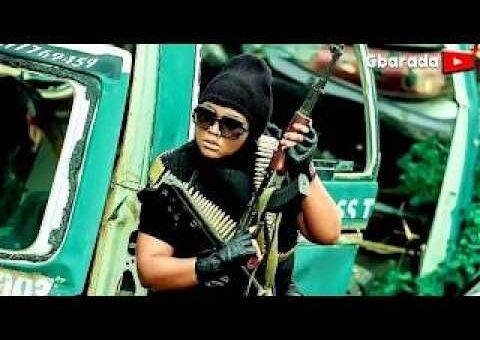 OMO SHUBBY- A Nigerian Yoruba Movie | Full Yoruba Movie Mercy Aigbe | Wunmi Ajiboye | Fausat Balogun