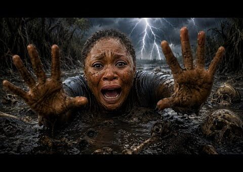 ALUKORO – A Nigerian Yoruba Movie | Full Yoruba Movie