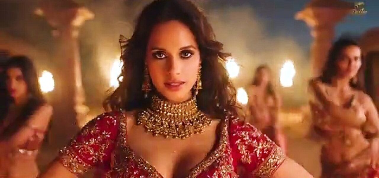 TERI DEEWANGI || #viralbollywoodsong #ForYou #Magic