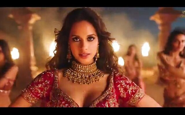 TERI DEEWANGI || #viralbollywoodsong #ForYou #Magic