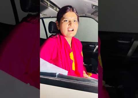 Kisine sone nahi diya😭😭 ||end zrur dekhna🤣❤️|| #shorts