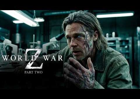 🔥New 2026 Action Movie Full Movie English Hollywood Action Movies 2026
