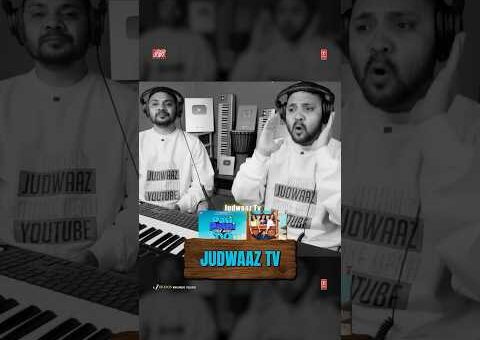 The love for Prajapati Pandey and his chaos keeps growing on the internet!♥️✨