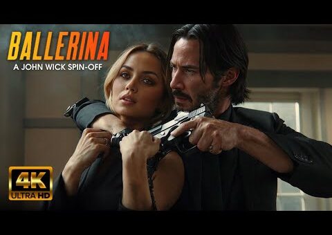 🔥New 2026 Action Movie Full Movie English Hollywood Action Movies 2026