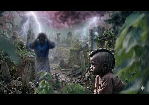 OMO AGBA | PEJU OGUNMOLA | ODUNLADE ADEKOLA | LATEST 2026 NEW RELEASE YORUBA MOVIES