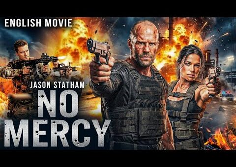🔥New 2026 Action Movie Full Movie English Hollywood Action Movies 2026