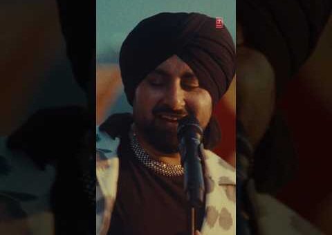 SHOR✨ by Faridkot | IP Singh | Aishwarya Anand | Rajarshi Sanyal | Latest Punjabi Song