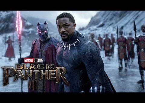 🔥New 2026 Action Movie Full Movie English Hollywood Action Movies 2026