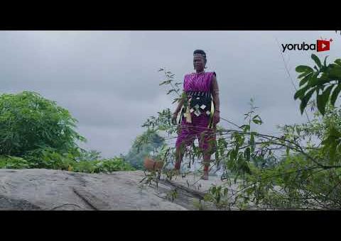 Ilemoka Yoruba Movie 2026 Official Trailer Showing Tuesday On Yorubaplus