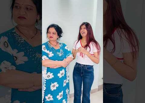 Gajab bejjati hai🥲😭 #shorts