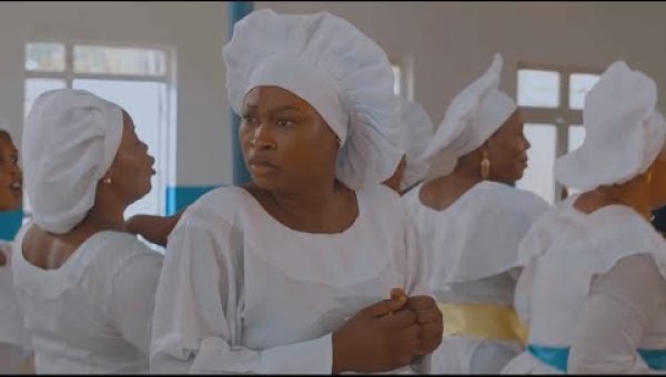 Okiri Oko – Latest Yoruba Movie 2026 Official Trailer. Showing soon on Anike Ami Tv