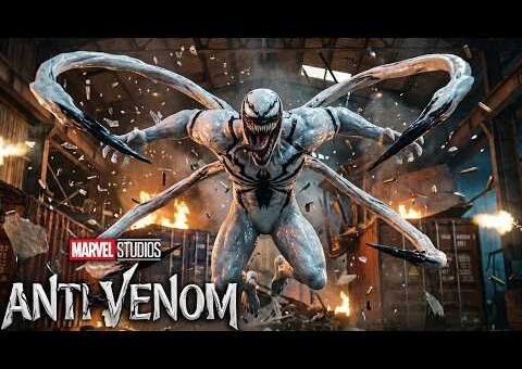 🔥New 2026 Action Movie Full Movie English Hollywood Action Movies 2026