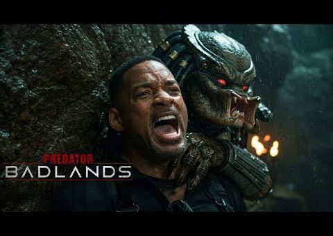 🔥New 2026 Action Movie Full Movie English Hollywood Action Movies 2026