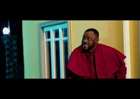 ALAGBALA 2 – Latest Yoruba Movie 2026 Teaser Showing Today On OAFPTV