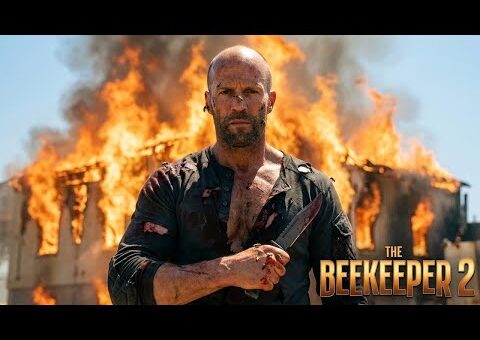 🔥New 2026 Action Movie Full Movie English Hollywood Action Movies 2026