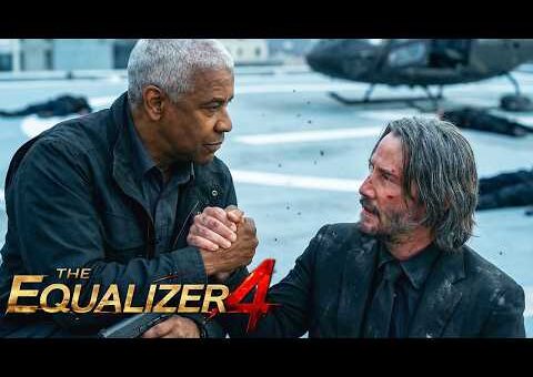 🔥New 2026 Action Movie Full Movie English Hollywood Action Movies 2026