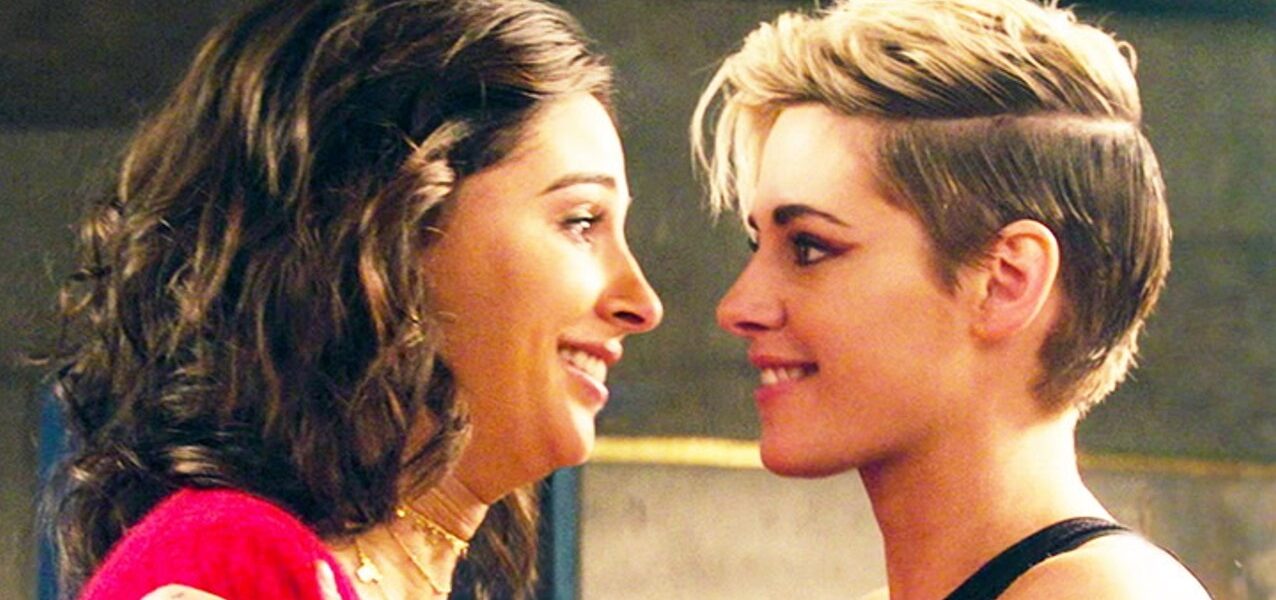 25 Movie Post Credit Scenes That Went Absolutely Nowhere