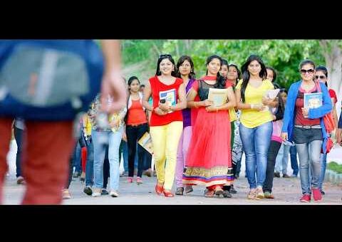 South Hindi Dubbed Action Romantic Movie Full Love Story | Uday Kiran,Divya Khosla | New Movie