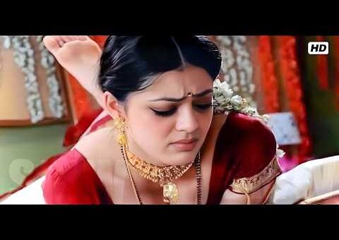Sankranti” (HD) Blockbuster South Indian Hindi Dubbed Action Movie | Venkates, Aarthi Aggarwal Movie