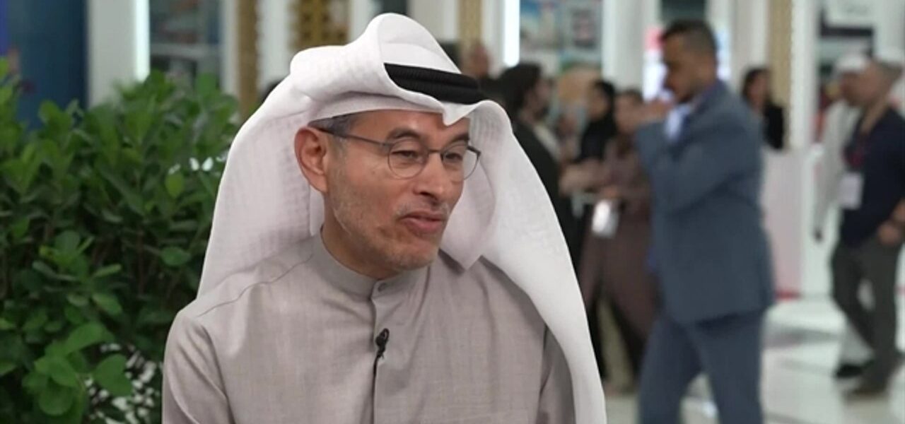 Alabbar: Dubai Property Market Resilient Amid War Turmoil