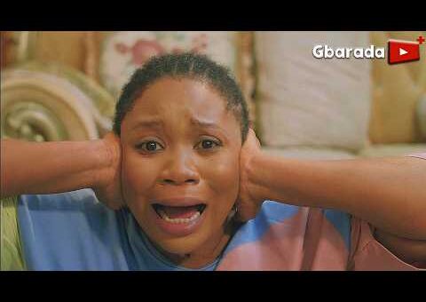 ALABAGBE – A Nigerian Yoruba Movie | Full Yoruba Movie Rotimi Salami | Wunmi Toriola | Jide Awobona