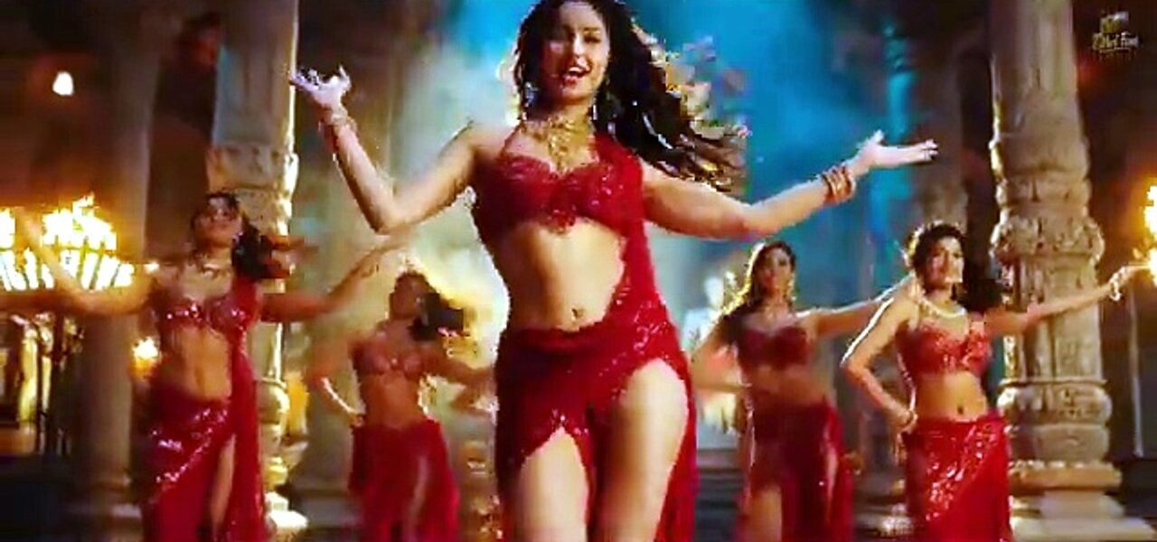 NASHILA BADAN || #shortmax #viralbollywoodsong #ForYou #Magic
