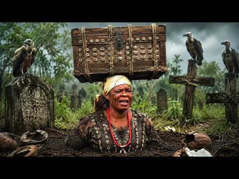 POTI ASIRI- A Nigerian Yoruba Movie| Full Yoruba Movie Odunlade Adekola| Wunmi Ajiboye| Fisayo Abebi