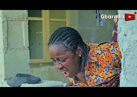 IYAWO MI- A Nigerian Yoruba Movie | Full Yoruba Movie Femi Adebayo| Ibrahim Chatta| Lateef Adedimeji