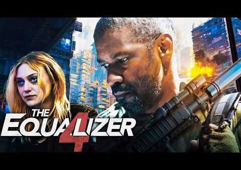 🔥New 2026 Action Movie Full Movie English Hollywood Action Movies 2026