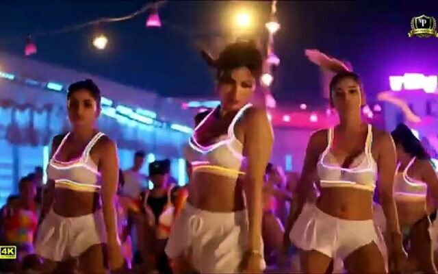 Oh baby tu mera song || latest Hindi song || Bollywood dance song #shortmax #viralbollywoodsong #ForYou #Magic