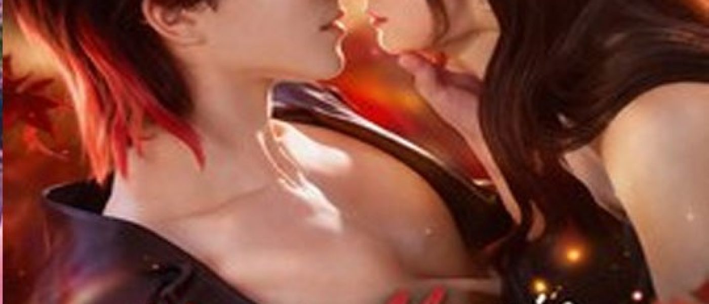 Money, Magic, and My Fox- Full Movie English Sub – ⭐🍉💚FULL MOVIES ENGLISH SUB (2026)