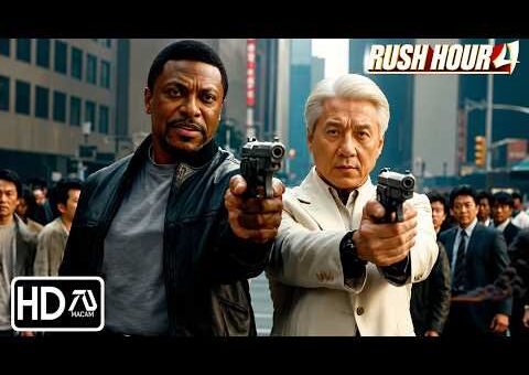 🔥New 2026 Action Movie Full Movie English Hollywood Action Movies 2026