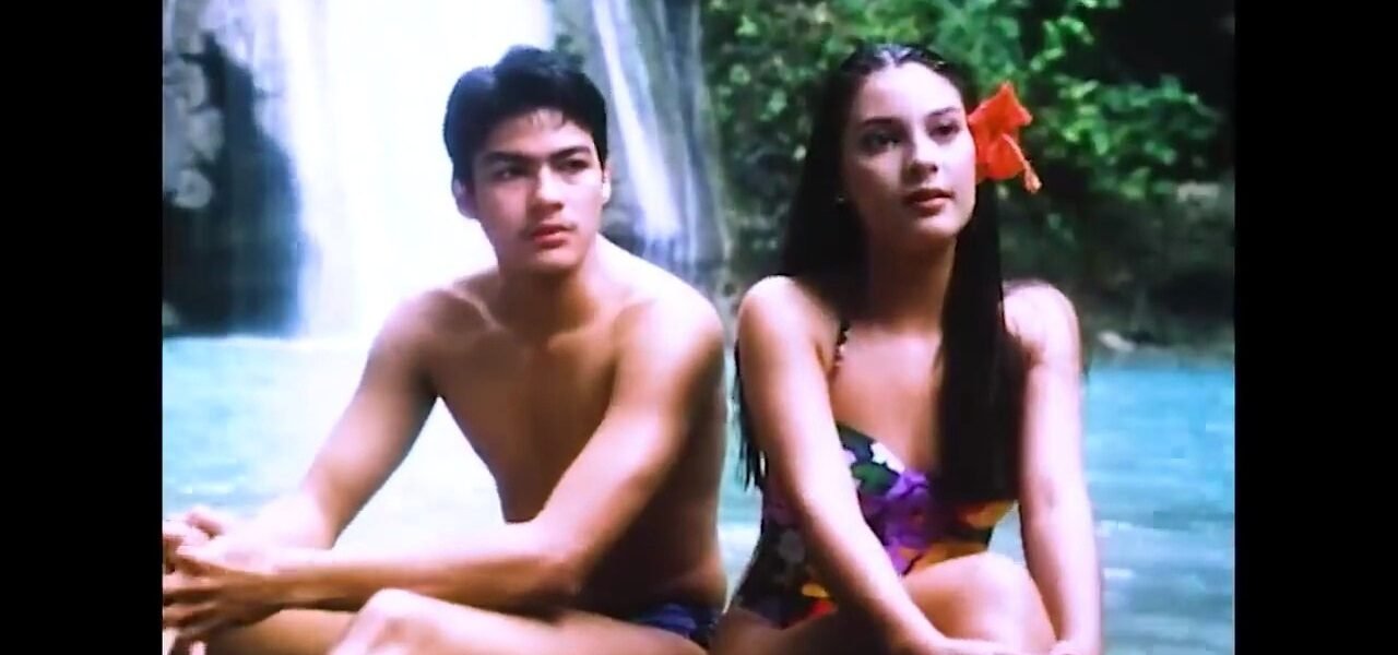 TAGUAN- Gelli De Belen, Janice De Belen, Jomari Yllana, Aljon Jimenez & Giselle G Töngi _ Full Movie