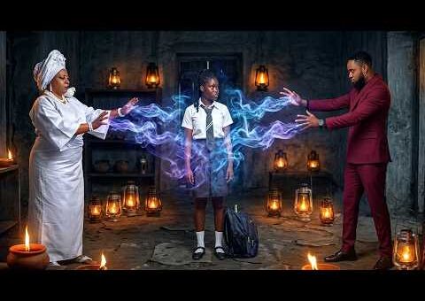 EKUN OMIDAN | FERANMI OYALOWO | MIDE MARTINS | FISAYO ABEBI | LATEST 2026 NEW RELEASE YORUBA MOVIES