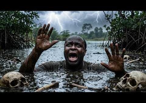 EGIN AYE | FEMI ADEBAYO | RONKE ODUSANYA | LATEST 2026 NEW RELEASE YORUBA MOVIES