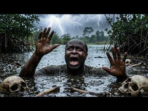 EGIN AYE | FEMI ADEBAYO | RONKE ODUSANYA | LATEST 2026 NEW RELEASE YORUBA MOVIES